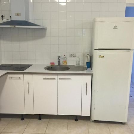 Lori Hostel Бобиньи Экстерьер фото