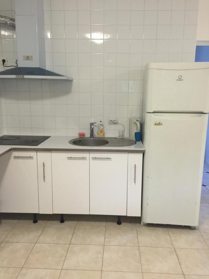 Lori Hostel Бобиньи Экстерьер фото